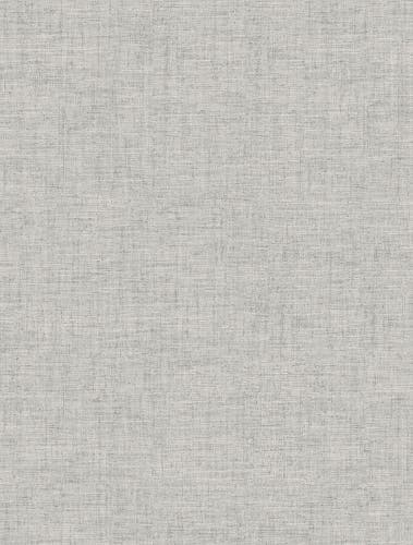 Midbec Tapeter - Unito Pierrot