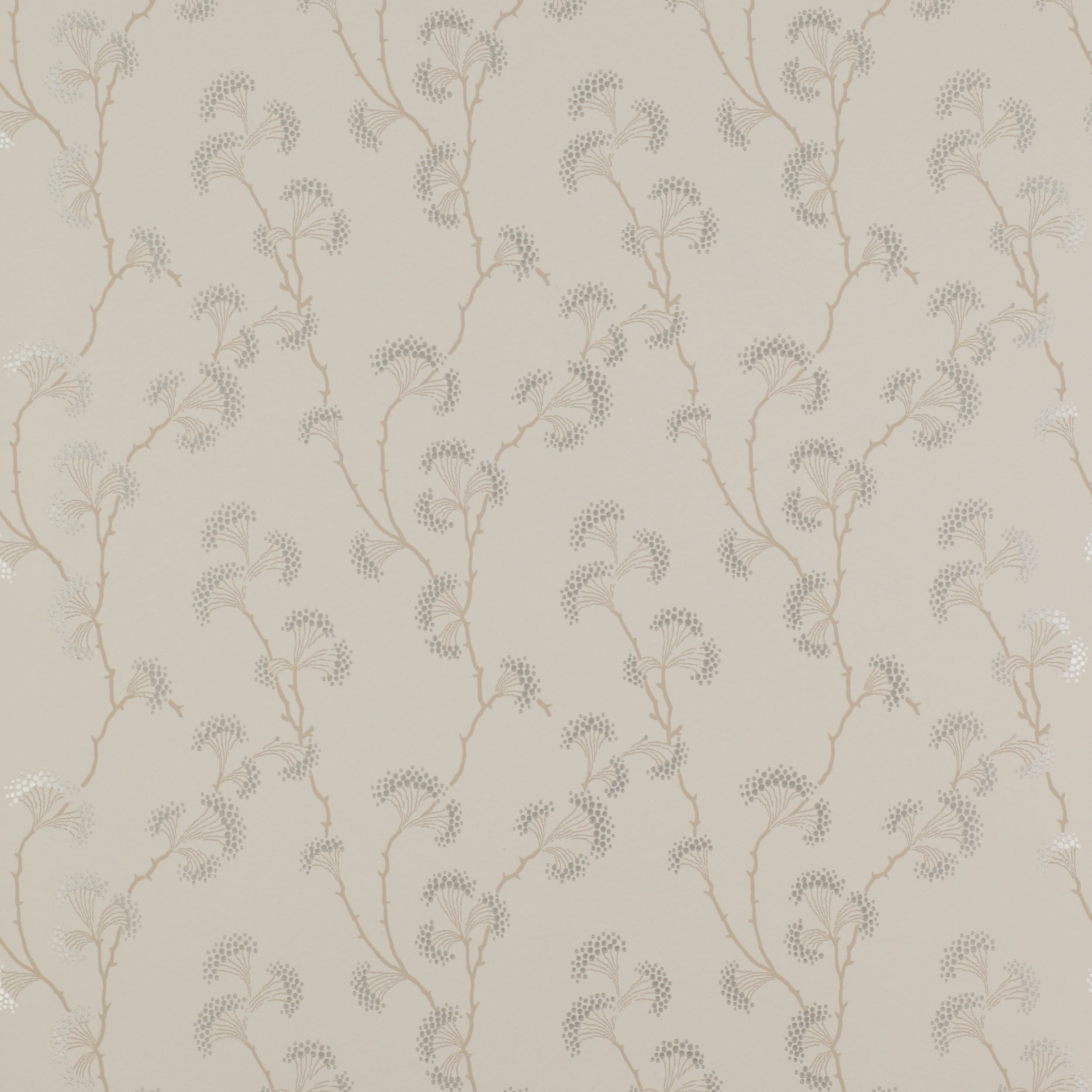 Colefax and Fowler - Ashbury Stone