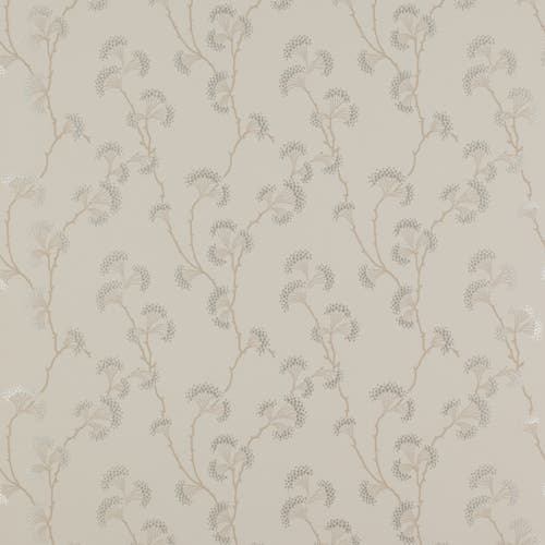 Colefax and Fowler - Ashbury Stone