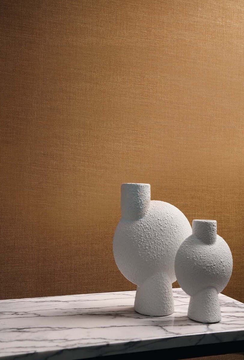 SHINOK AMBRE LE LIN 3