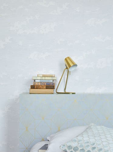 Eijffinger Intrade - Geonature