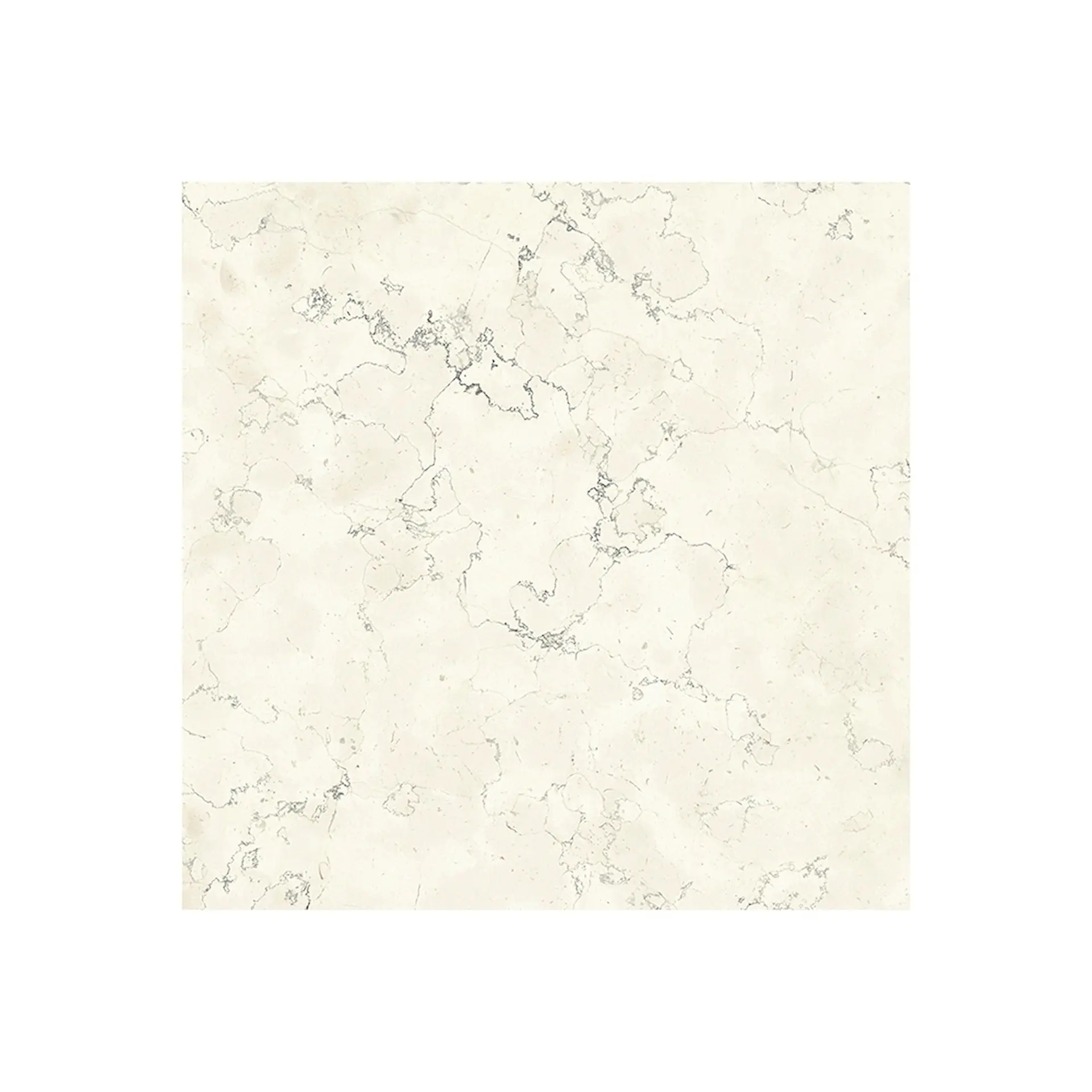 Heritage Heritage Bianco di Asiago 30x30 såg