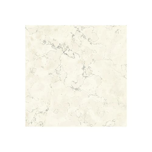Heritage Heritage Bianco di Asiago 30x30 såg