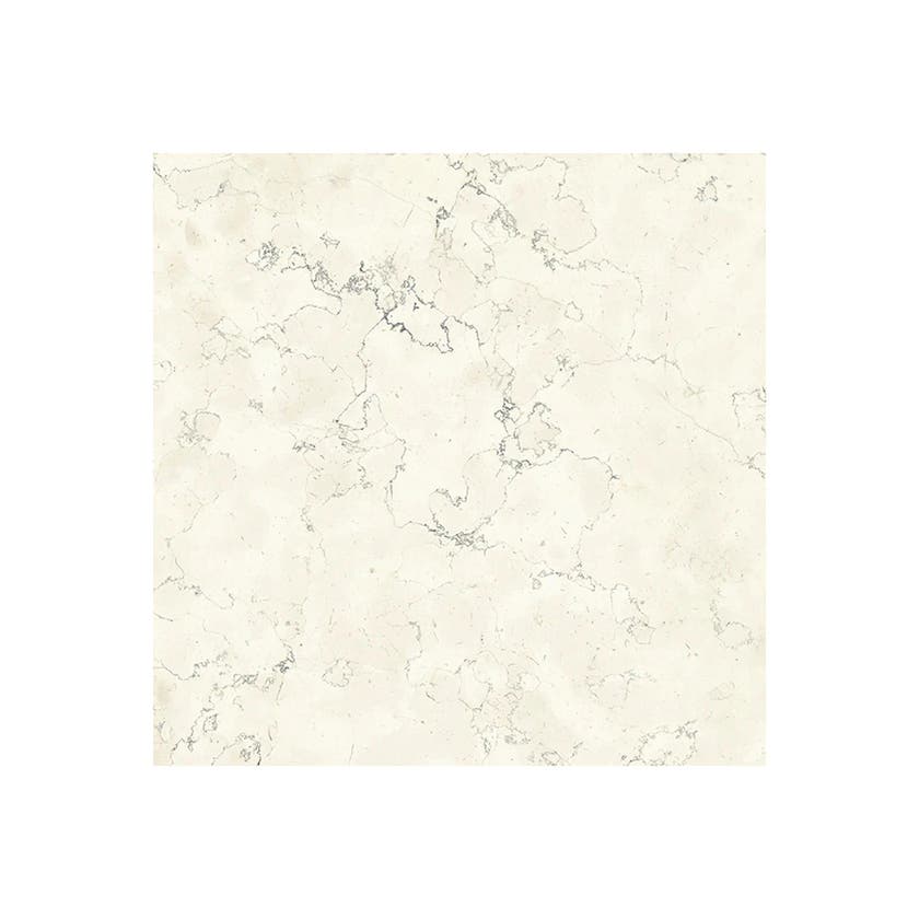 Heritage Heritage Bianco di Asiago 30x30 såg