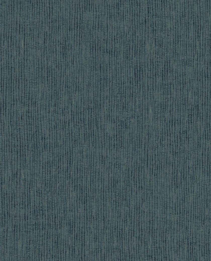 Eijffinger Intrade - Unify