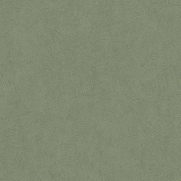 Casadeco - Masaya Vert Eucalyptus Riverside 4