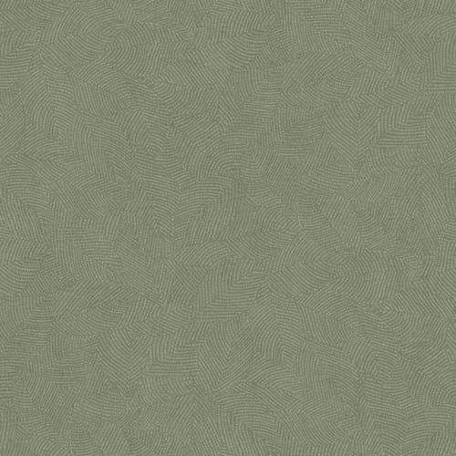 Casadeco - Masaya Vert Eucalyptus Riverside 4