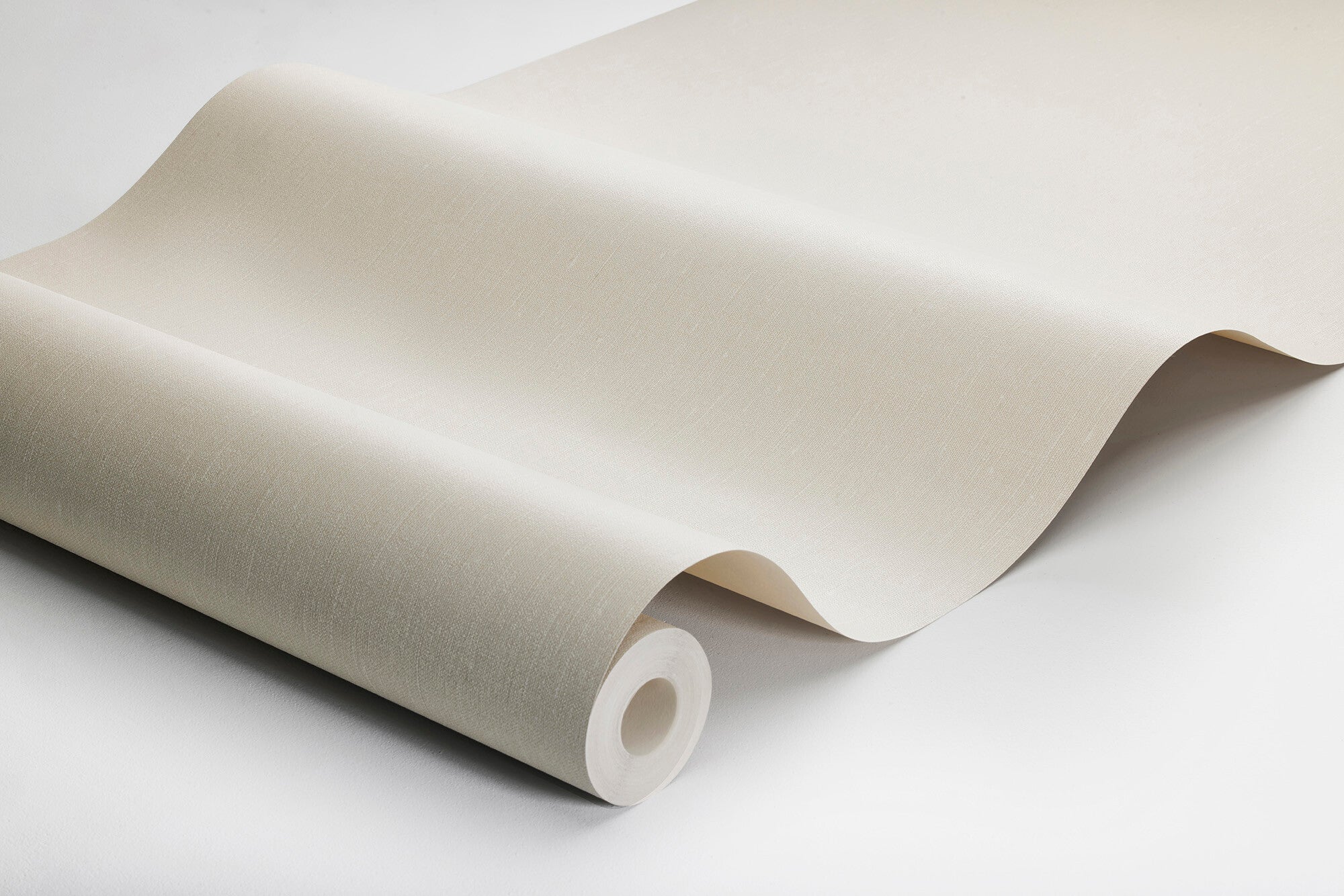 Boråstapeter - Vanilla Linen