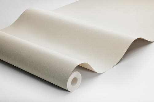 Boråstapeter - Vanilla Linen