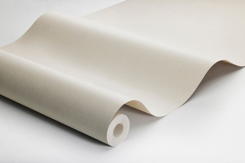 Boråstapeter - Vanilla Linen