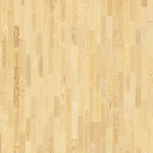 Pure | Ask Natur Tres