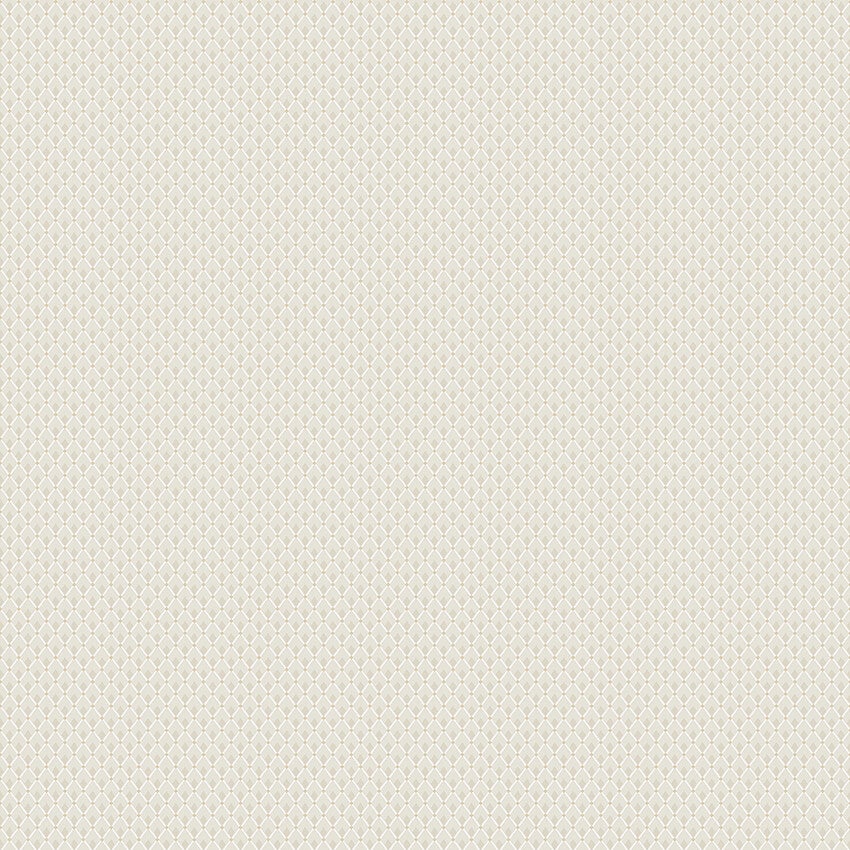 Boråstapeter - Fredrika