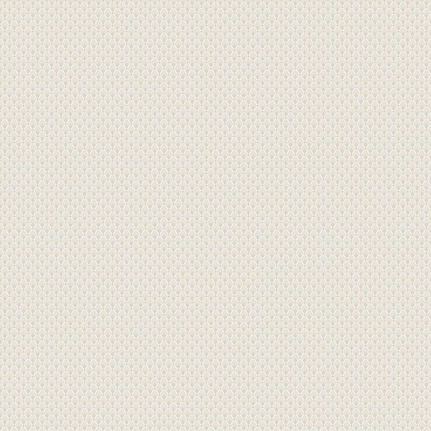 Boråstapeter - Fredrika