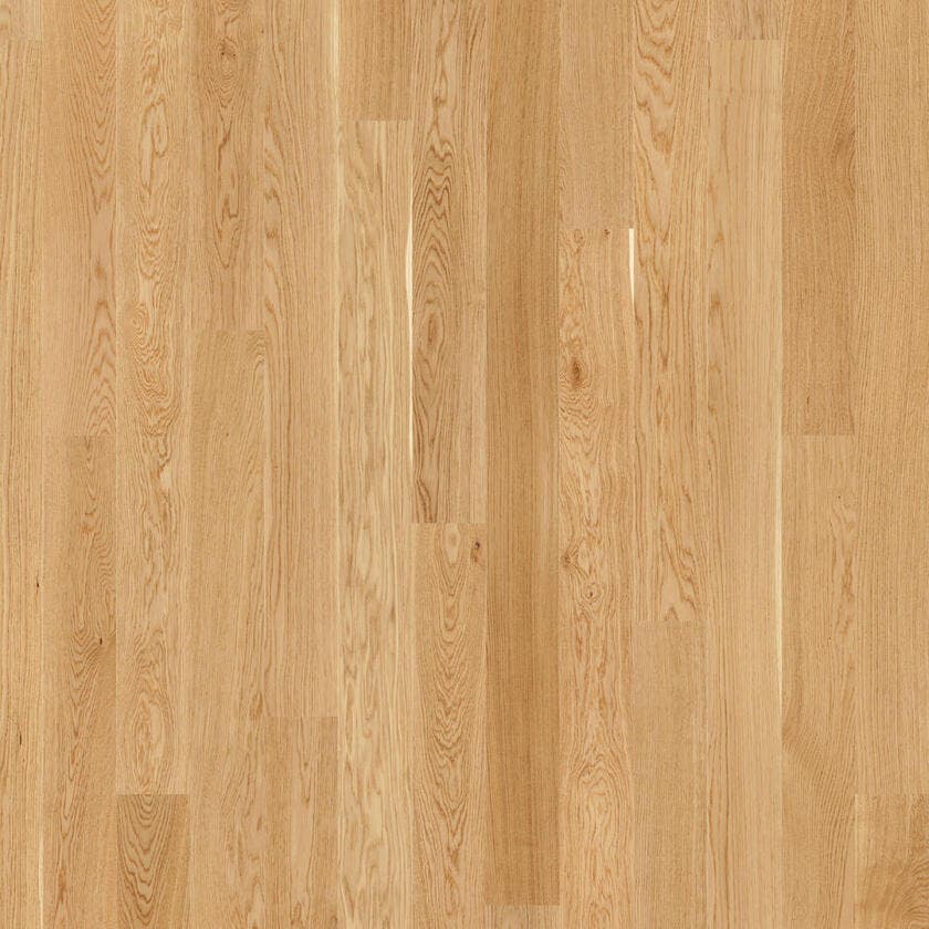 Pure | Ek Nature Midiplank