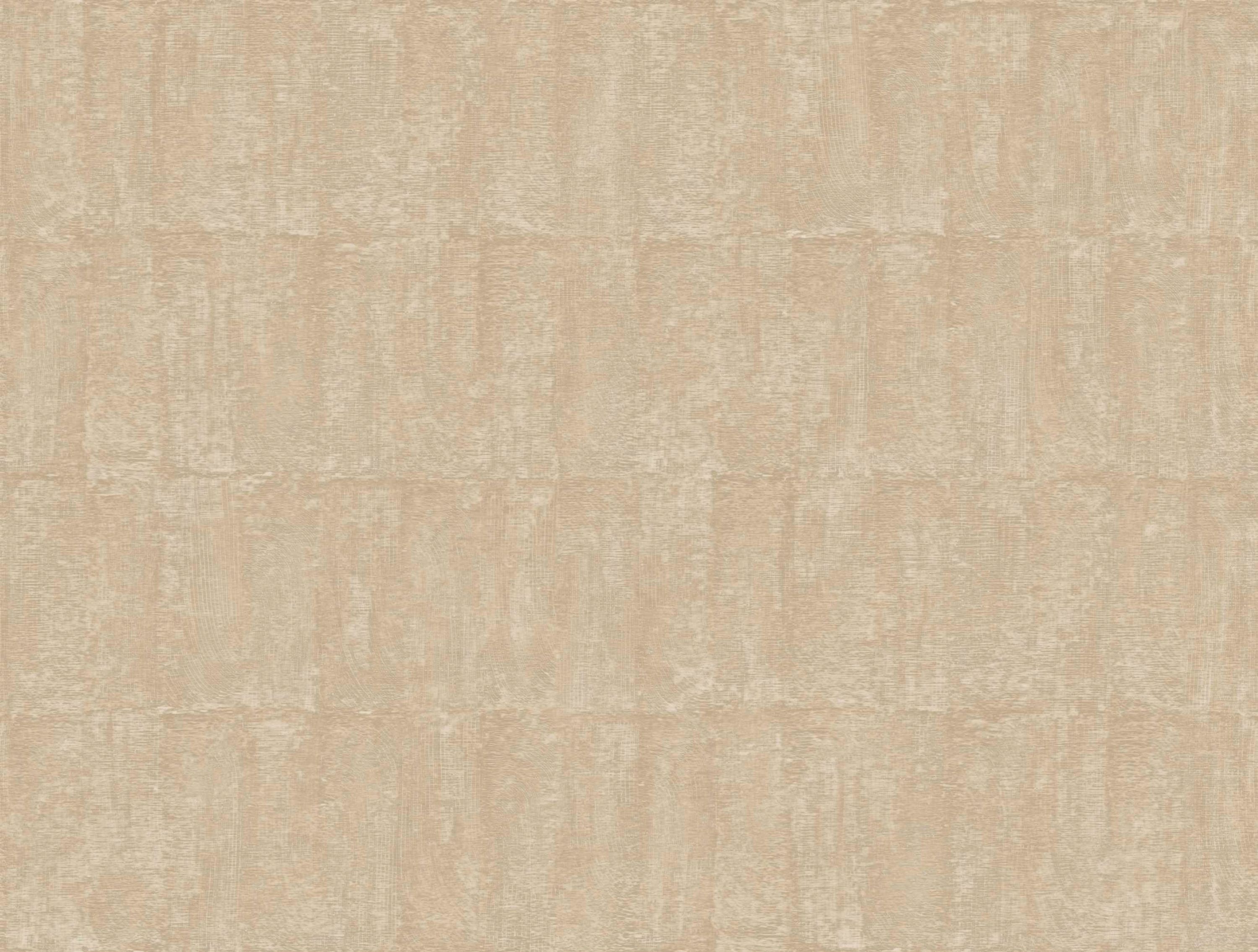 Casamance - Bizen Sable Select 9