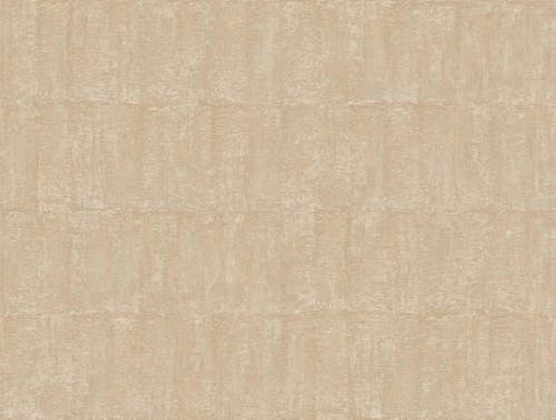 Casamance - Bizen Sable Select 9
