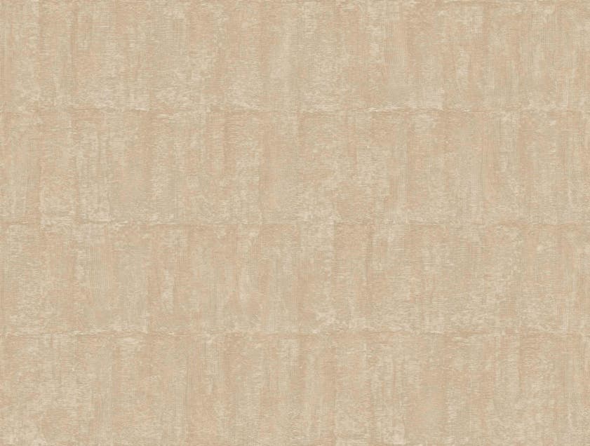 Casamance - Bizen Sable Select 9
