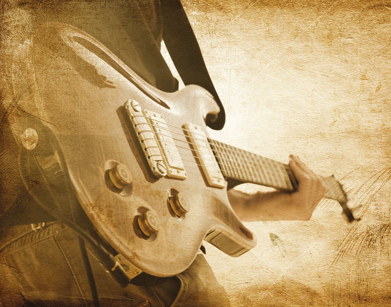Grunge