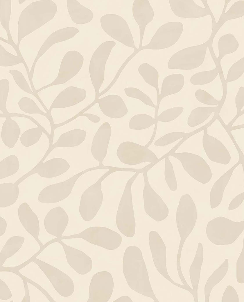 Eijffinger Intrade - Twist