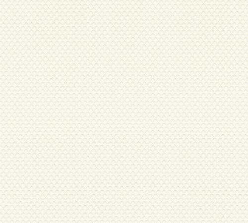 Metropolitan Stories