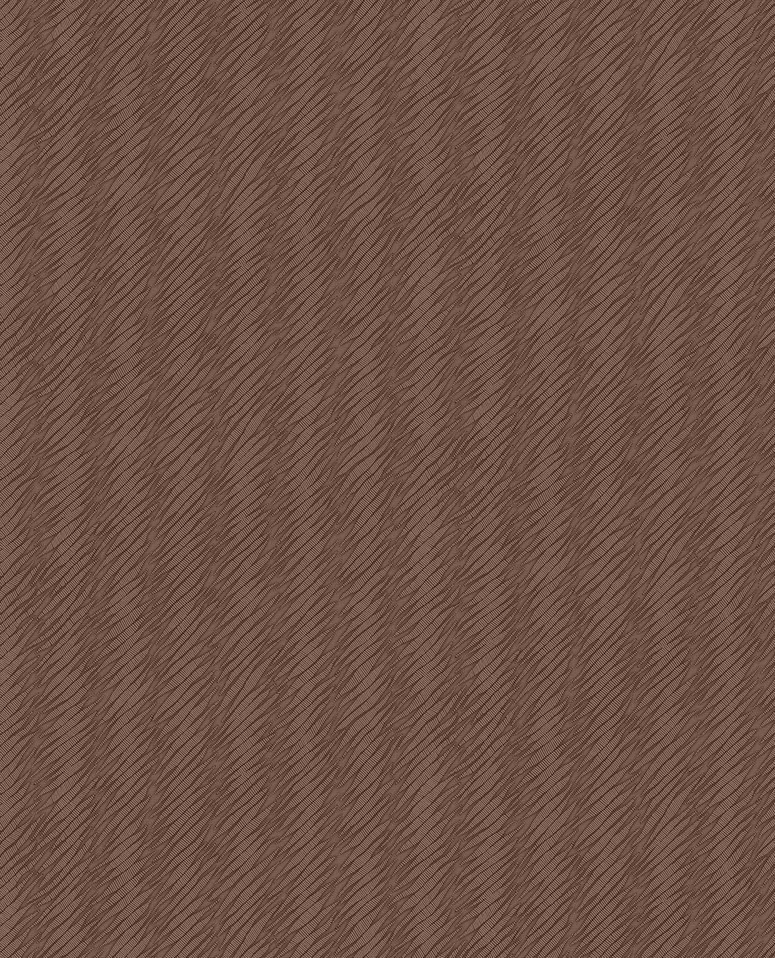 Eijffinger Intrade - Waterfront