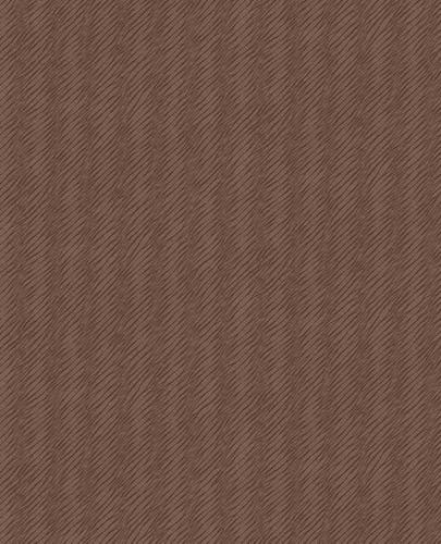 Eijffinger Intrade - Waterfront