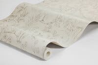 Forest Friends Newbie