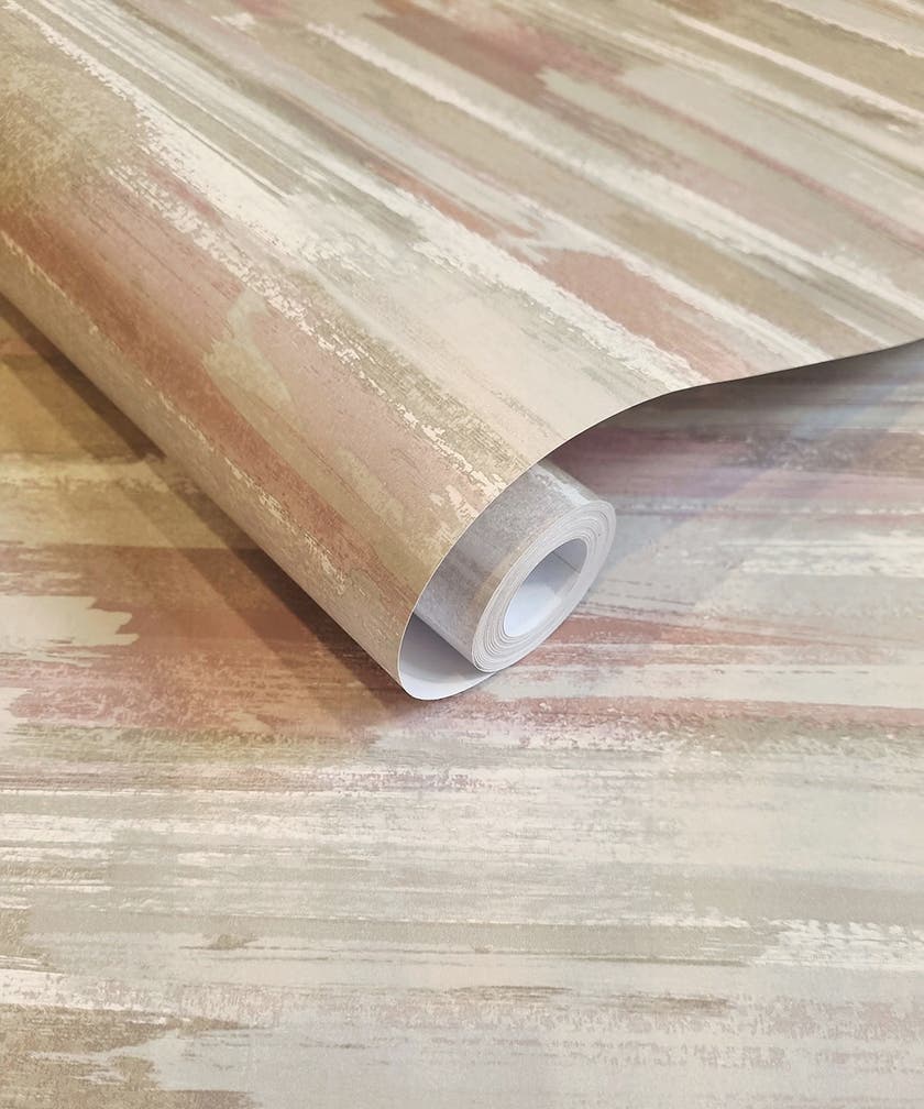 Intrade - The Lost Gardens