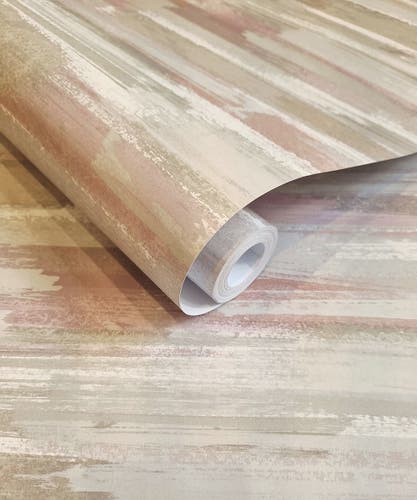 Intrade - The Lost Gardens