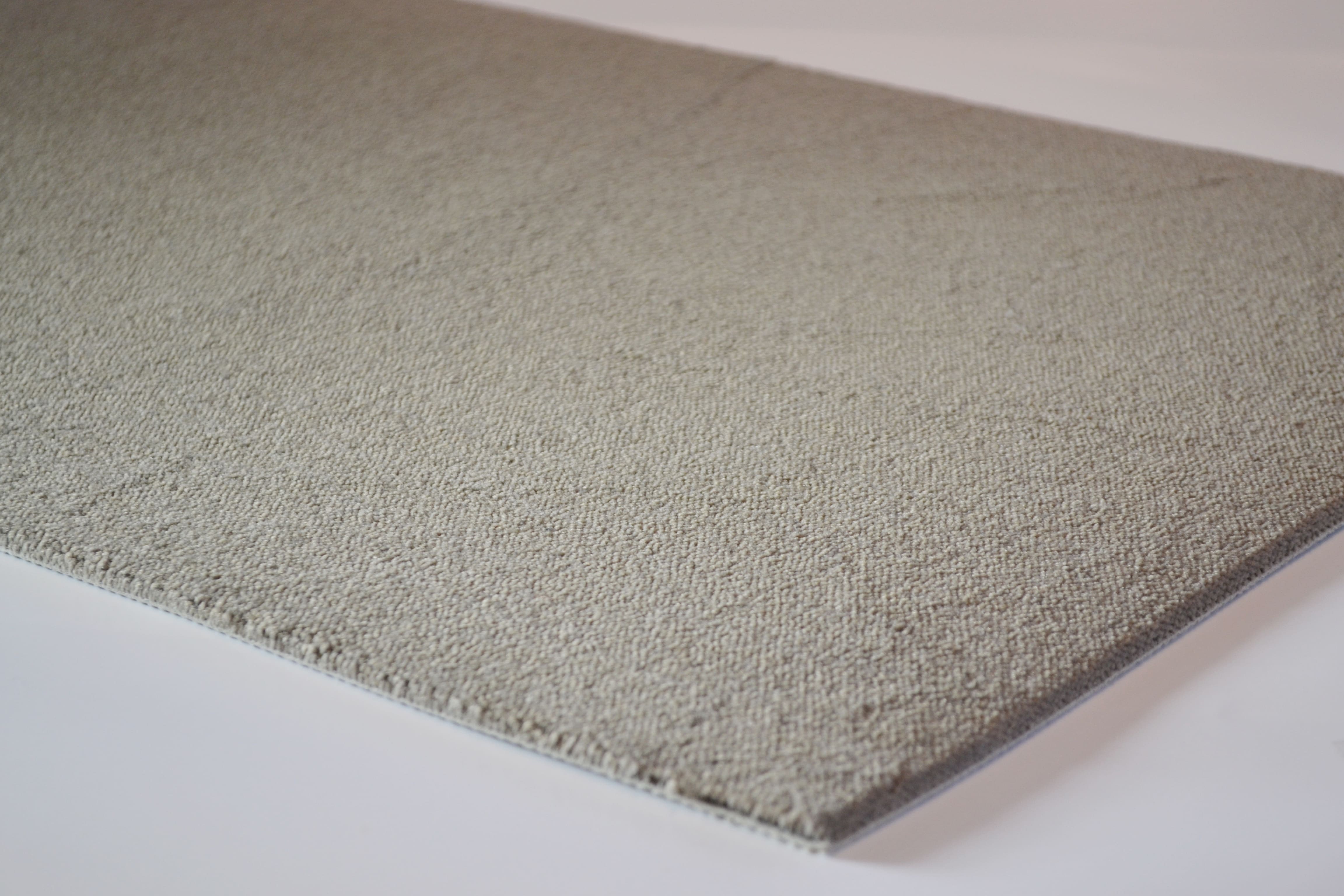 Lexus 049 - Kjellbergs Textilgolv