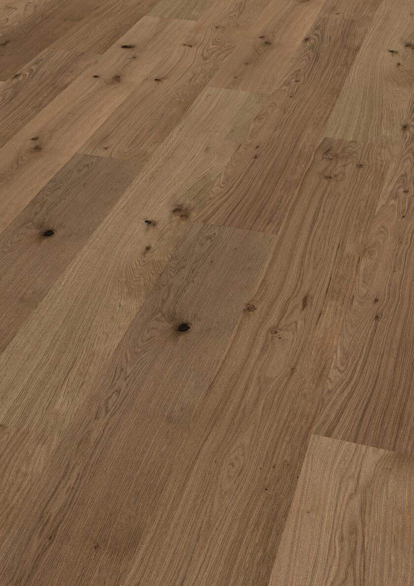 Maxwood XLW - Ek Unique Macchiato