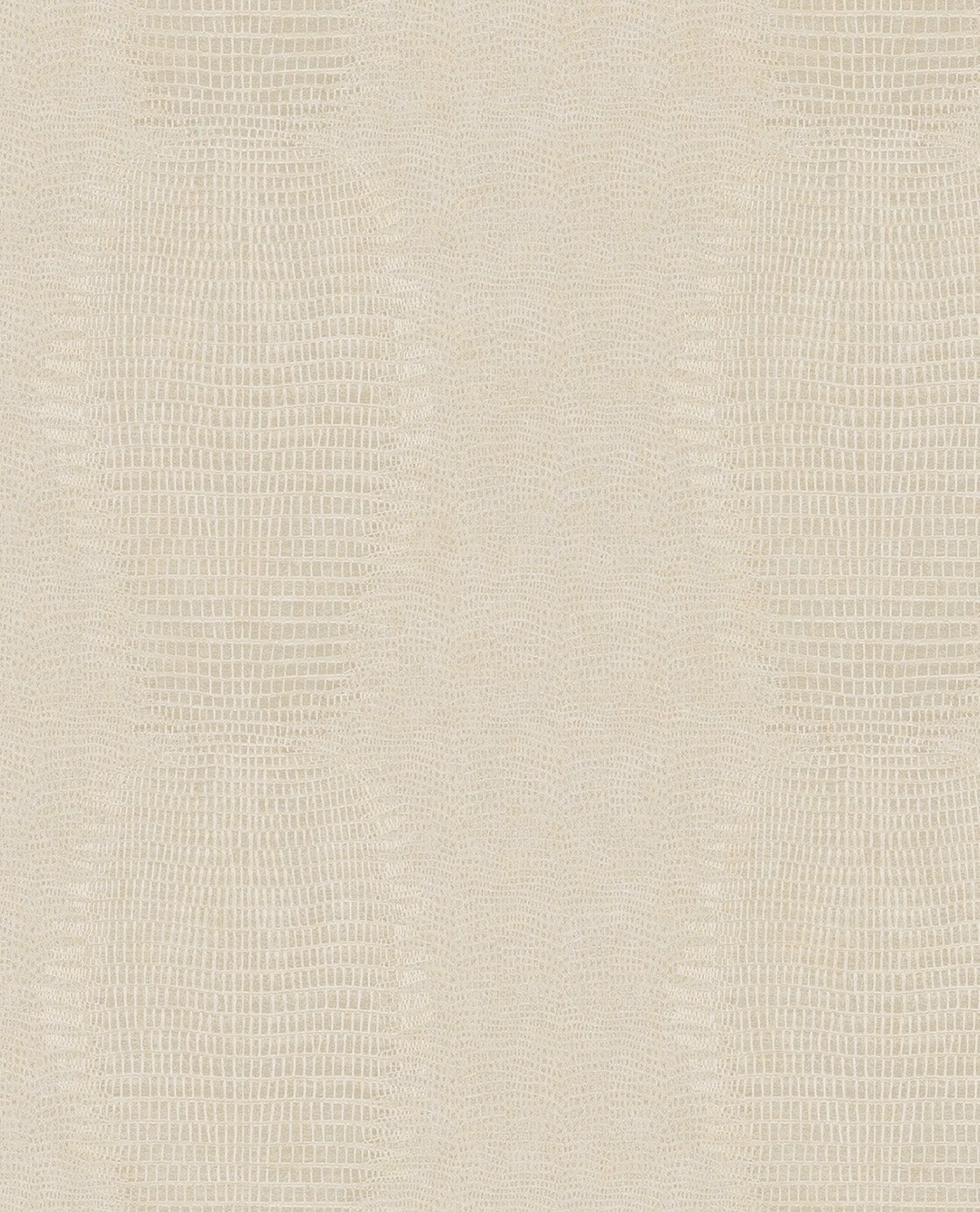 Eijffinger Intrade - Unify