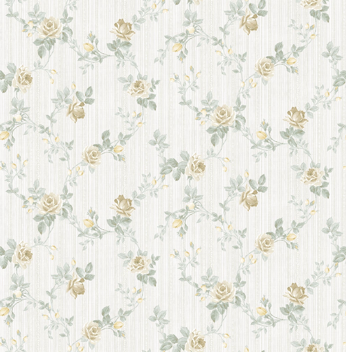 Carma - Spring Garden