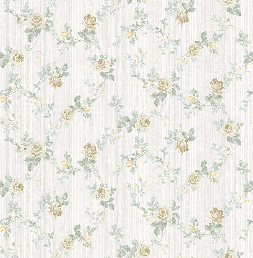 Carma - Spring Garden