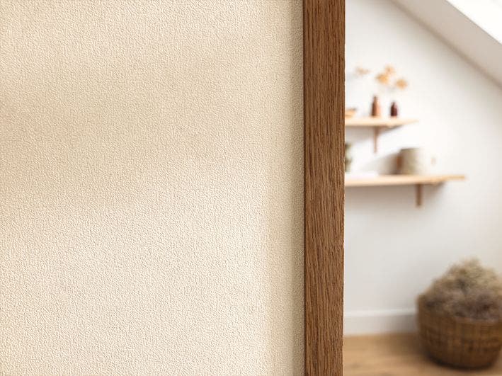 UNI METALLISE/ IRISE LIN CERAMIQUE