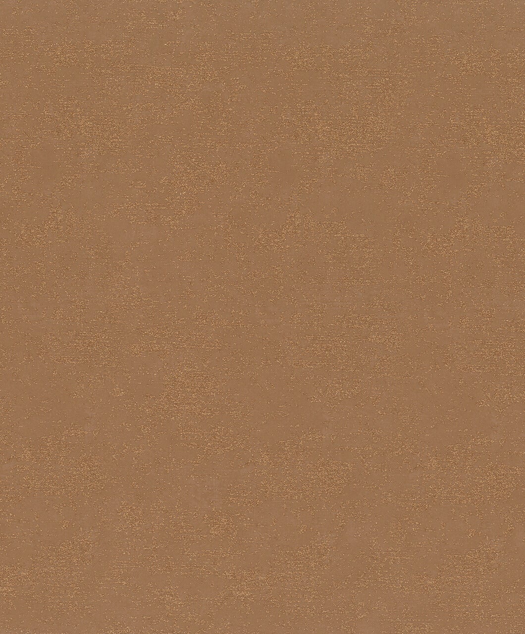 Carma - Mixa & Matcha 3