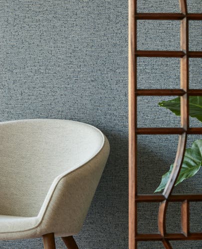 Eijffinger Intrade - Unify