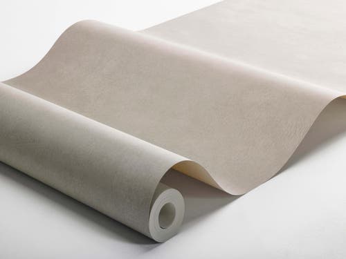 Boråstapeter - Shades Flint