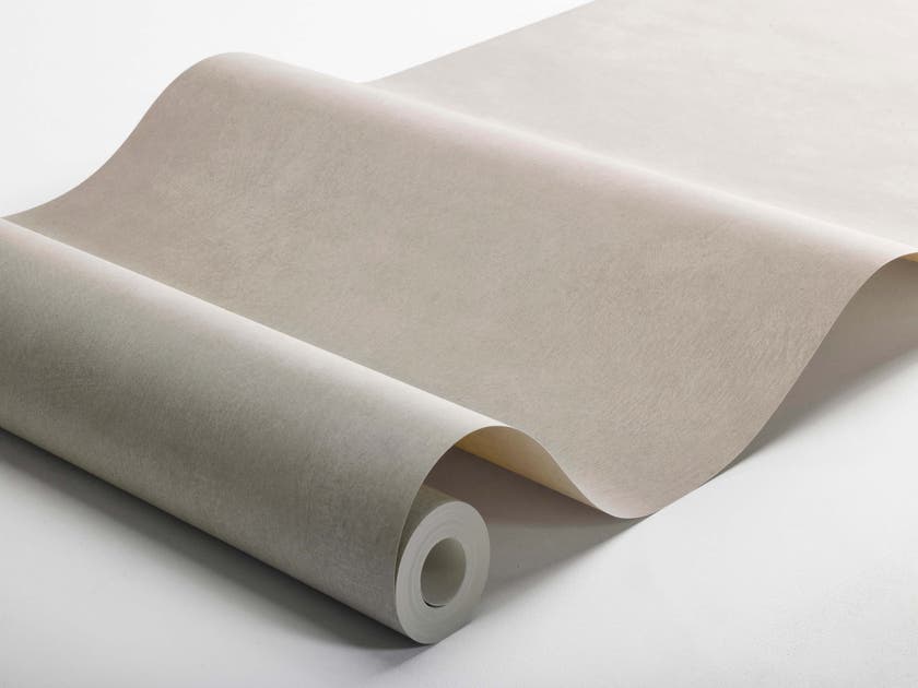 Boråstapeter - Shades Flint