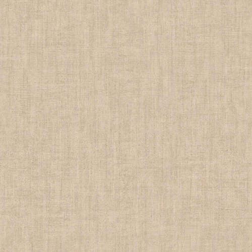 Intrade - Unito