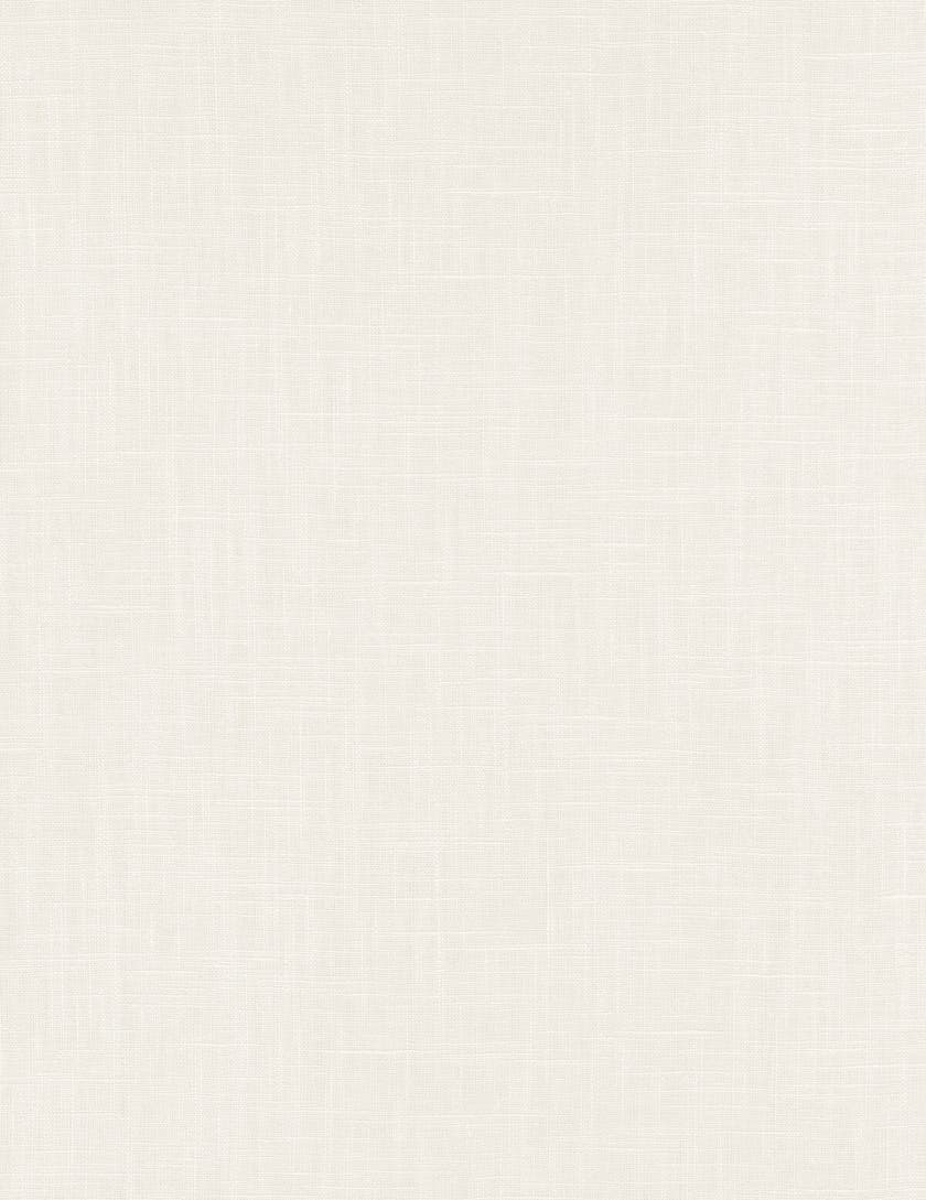 Intrade - Boho Rhapsody