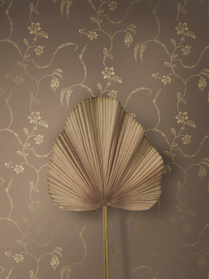 Boråstapeter - Elsie