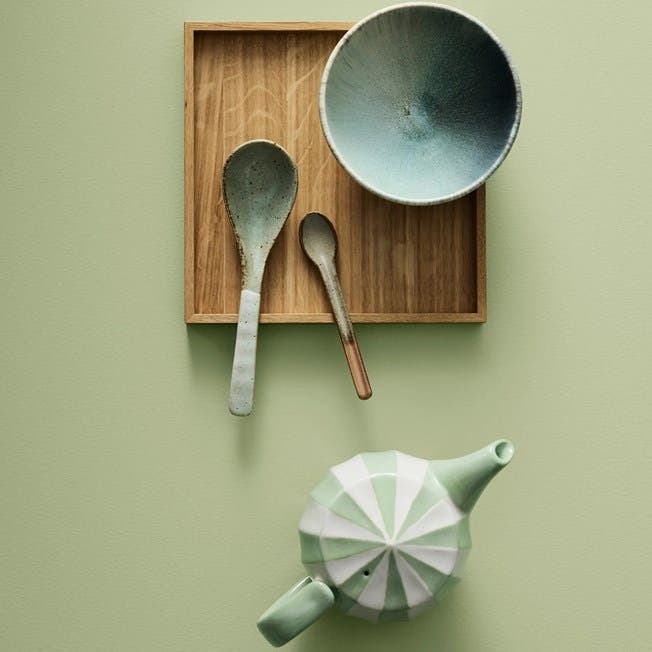 0470 Avocado Green - Jotun Lady Pure Color 0.75L