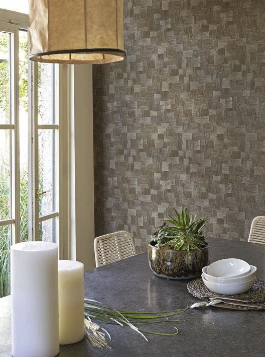 DURA NOIR REGLISSE BABYLONE CAD