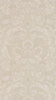 Courtney Stone Chiswick Grove Wallpapers