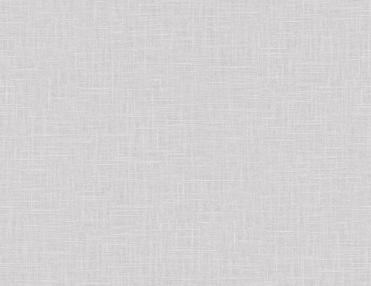 Intrade - Boho Rhapsody