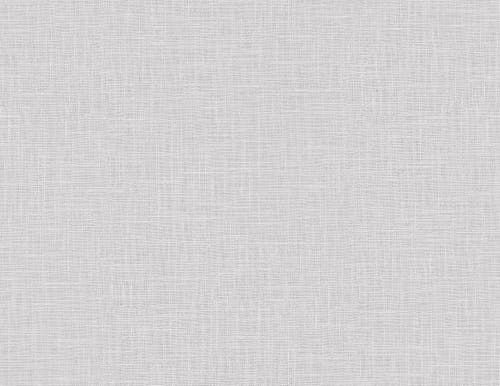 Intrade - Boho Rhapsody