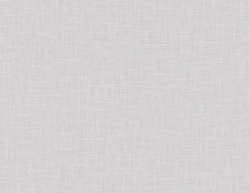 Intrade - Boho Rhapsody