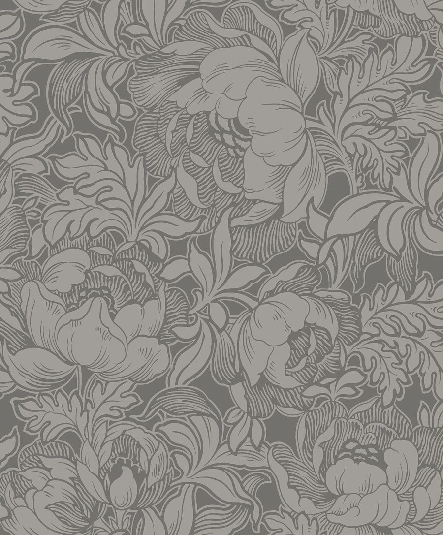 Carma - British Heritage III