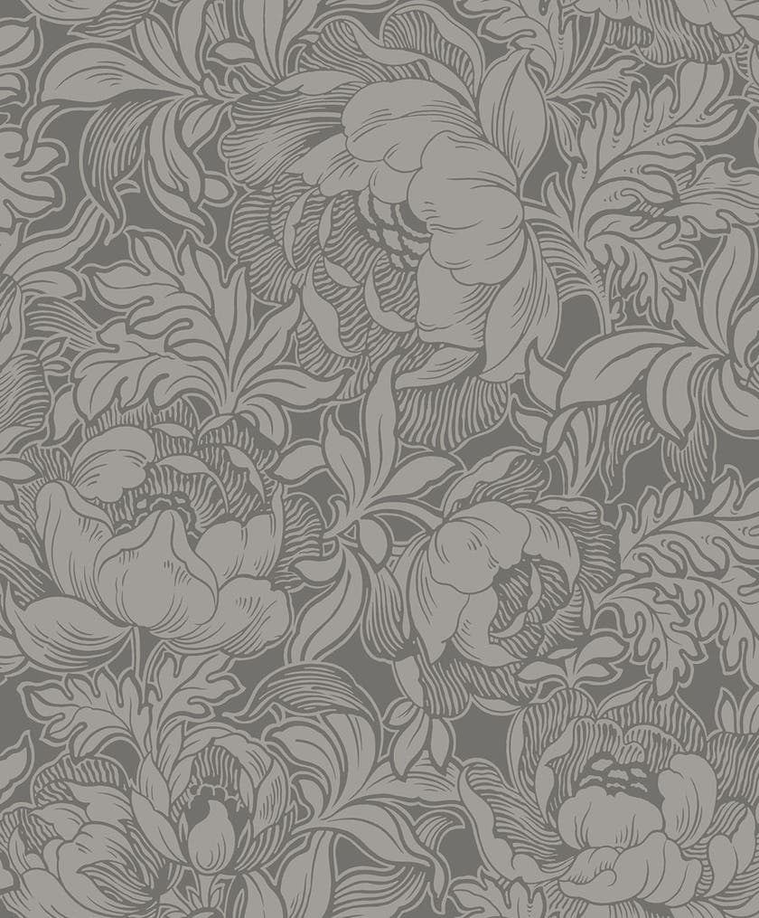 Carma - British Heritage III